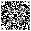 QR code with Tokala Design Inc contacts