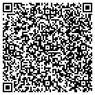 QR code with Pacific Rim Restaurant contacts