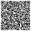 QR code with Deckrite contacts