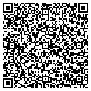 QR code with Northern Cafe Deli contacts