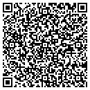 QR code with Robin & Victor Beda contacts