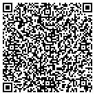 QR code with Top O' Spray Restaurant contacts