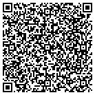 QR code with Gulf Coast Real Estate Conslnt contacts