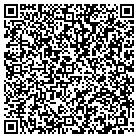 QR code with Green Environmental Engineerng contacts