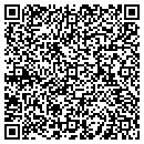 QR code with Kleen Air contacts