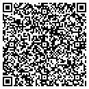 QR code with Reno Beach Surf Shop contacts