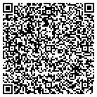QR code with Isidro Hrnndez Crpt Instlltion contacts