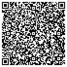 QR code with Steve Rosenberry Designs contacts