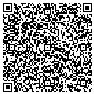 QR code with Notre Dame Day Care & Neighbor contacts