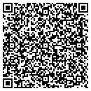 QR code with Absolute Moon Bounce LLC contacts