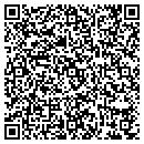 QR code with MIAMIMOTORS.COM contacts