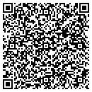 QR code with Ajk Events LLC contacts
