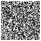 QR code with Trail Park Self Storage contacts
