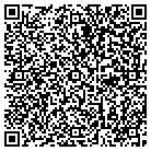 QR code with Dollys Dockside Waterft Rest contacts