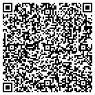 QR code with Ouachita Daily Living Center contacts
