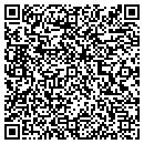 QR code with Intradeco Inc contacts