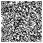 QR code with E C Appraisal Group Corp contacts