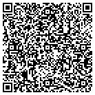 QR code with Compounding Inc Pinellas contacts