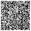 QR code with Road & Mountain Gear contacts