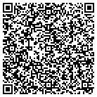 QR code with No Limit Graphics Inc contacts