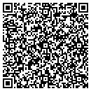 QR code with Bradley's Upscale contacts