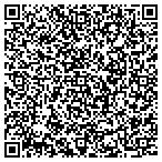 QR code with Bridal Connection & Event Planning contacts