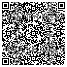 QR code with Saint Vincent Island Shuttles contacts