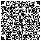 QR code with Lin Thornton Auctioneering contacts