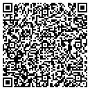 QR code with Sea Limo Inc contacts