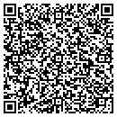 QR code with Amazingly Affordable Mobile contacts