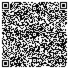 QR code with Phoenix Title Ins Corp Atty contacts