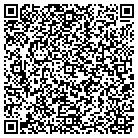 QR code with Quality Floor Finishing contacts