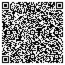 QR code with Goya Foods Of Florida contacts