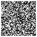 QR code with Barry V Boutique contacts