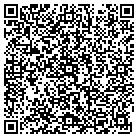 QR code with Senior Resources Of Florida contacts