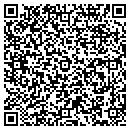 QR code with Star One Mortgage contacts