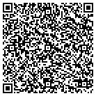 QR code with Integrated Security Group contacts