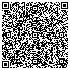 QR code with Whitten's Wood Design contacts