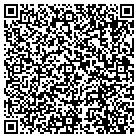 QR code with Willow Street Health Center contacts