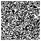 QR code with Blr Investment Services Inc contacts