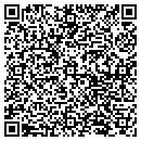 QR code with Calling All Ships contacts