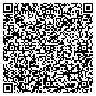 QR code with Big Cat Home Repair contacts