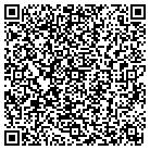 QR code with Tenven Investments Corp contacts