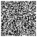 QR code with Compserv Inc contacts