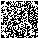 QR code with Nemesis Tattoos & Body contacts