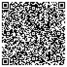 QR code with Northern Engineering USA contacts
