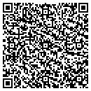 QR code with Havertys Warehouse contacts