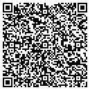 QR code with Beach Bikes & Trikes contacts