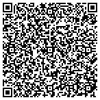 QR code with St Petersburg Clearwater Arprt contacts