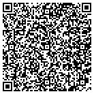 QR code with Campbell's Automotive contacts